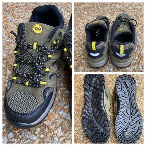 how to spot fake merrell shoes|are merrell shoes legit.